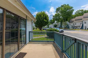4341 Spa Dr, Little River, SC 29566 - Photo 16