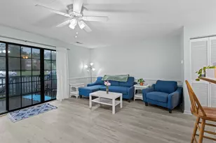 4341 Spa Dr, Little River, SC 29566 - Photo 10