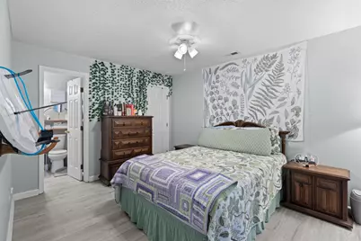 4341 Spa Dr. #1203, Little River, SC 29566 - Photo 12