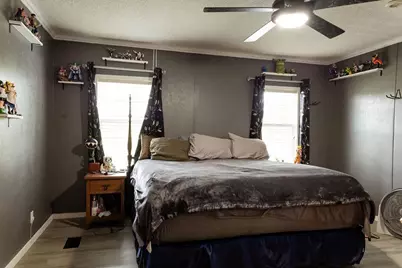 5124 Highway 76, Nichols, SC 29581 - Photo 20