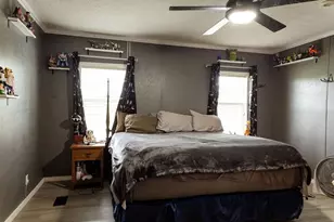 5124 Hwy 76, Nichols, SC 29581 - Photo 20