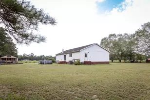5124 Hwy 76, Nichols, SC 29581 - Photo 32
