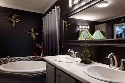 5124 Highway 76, Nichols, SC 29581 - Photo 28