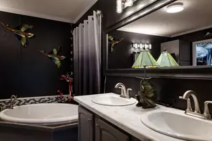 5124 Hwy 76, Nichols, SC 29581 - Photo 28