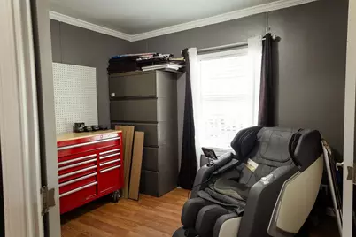 5124 Highway 76, Nichols, SC 29581 - Photo 24