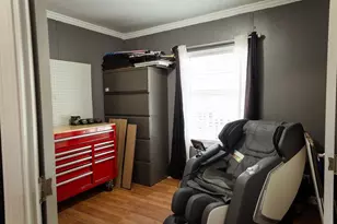 5124 Hwy 76, Nichols, SC 29581 - Photo 24