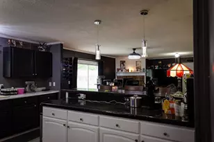 5124 Hwy 76, Nichols, SC 29581 - Photo 14