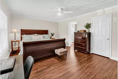 2079 Lees Landing Circle, Conway, SC 29526 - Photo 2