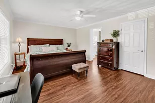 2079 Lees Landing Cir, Conway, SC 29526 - Photo 2