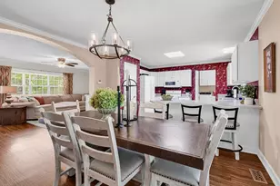 2079 Lees Landing Cir, Conway, SC 29526 - Photo 12