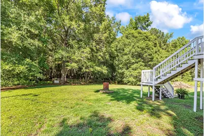 2079 Lees Landing Circle, Conway, SC 29526 - Photo 30