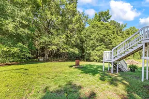 2079 Lees Landing Cir, Conway, SC 29526 - Photo 30