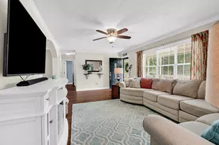2079 Lees Landing Cir, Conway, SC 29526 - Photo 16
