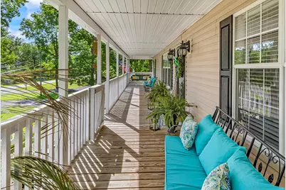 2079 Lees Landing Circle, Conway, SC 29526 - Photo 24
