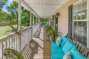 2079 Lees Landing Cir, Conway, SC 29526 - Photo 24