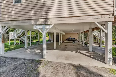 2079 Lees Landing Circle, Conway, SC 29526 - Photo 28