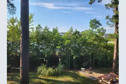 4482 Little River Inn Ln. #2006, Little River, SC 29566 - Photo 20