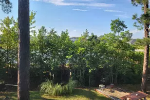 4482 Little River Inn Ln, Little River, SC 29566 - Photo 20
