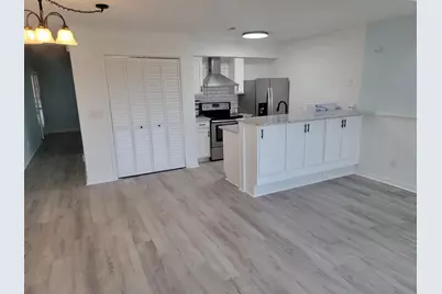 4482 Little River Inn Ln. #2006, Little River, SC 29566 - Photo 6