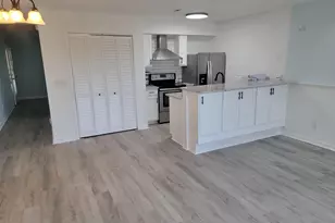 4482 Little River Inn Ln, Little River, SC 29566 - Photo 6