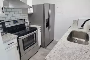 4482 Little River Inn Ln, Little River, SC 29566 - Photo 10