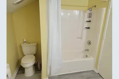 4482 Little River Inn Ln. #2006, Little River, SC 29566 - Photo 34