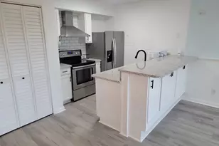 4482 Little River Inn Ln, Little River, SC 29566 - Photo 8