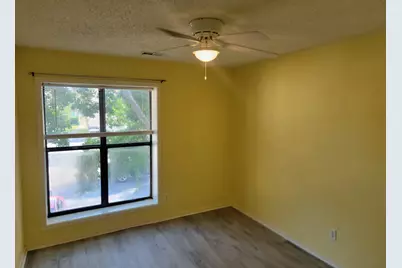 4482 Little River Inn Ln. #2006, Little River, SC 29566 - Photo 22