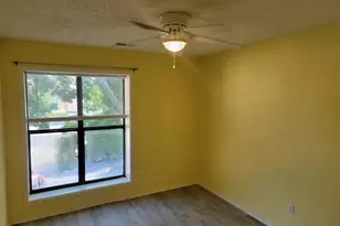 4482 Little River Inn Ln, Little River, SC 29566 - Photo 22