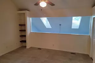 4482 Little River Inn Ln, Little River, SC 29566 - Photo 28