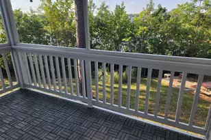 4482 Little River Inn Ln, Little River, SC 29566 - Photo 16