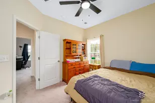 715 Tattlesbury Dr, Conway, SC 29526 - Photo 14