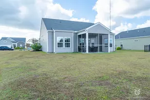 715 Tattlesbury Dr, Conway, SC 29526 - Photo 24