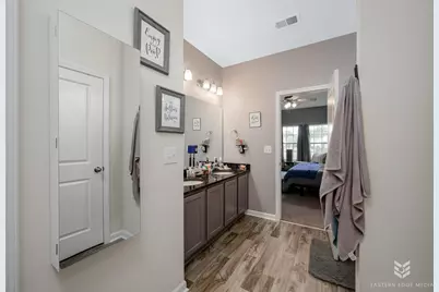 715 Tattlesbury Dr., Conway, SC 29526 - Photo 12