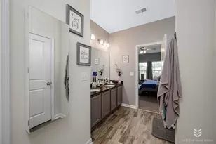 715 Tattlesbury Dr, Conway, SC 29526 - Photo 12