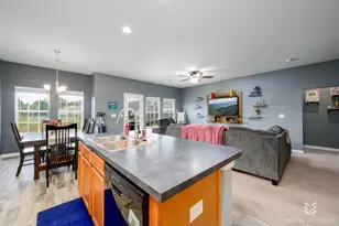 715 Tattlesbury Dr, Conway, SC 29526 - Photo 6
