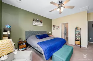 715 Tattlesbury Dr, Conway, SC 29526 - Photo 10
