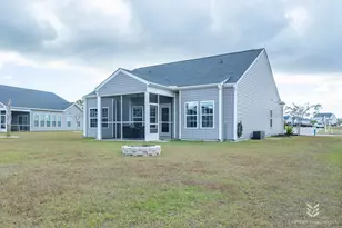 715 Tattlesbury Dr, Conway, SC 29526 - Photo 26