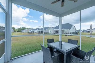 715 Tattlesbury Dr., Conway, SC 29526 - Photo 20
