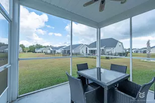 715 Tattlesbury Dr, Conway, SC 29526 - Photo 20