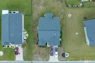 715 Tattlesbury Dr, Conway, SC 29526 - Photo 32