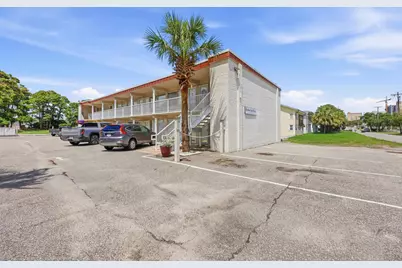2202 S Perrin Dr. #11, North Myrtle Beach, SC 29582 - Photo 1