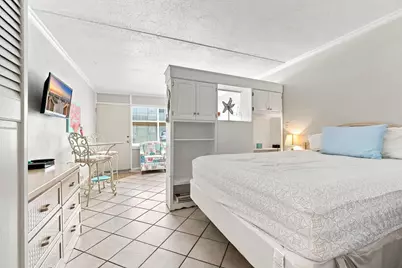 2204 S Perrin Dr. #11, North Myrtle Beach, SC 29582 - Photo 10