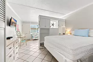 2204 S Perrin Dr, North Myrtle Beach, SC 29582 - Photo 10