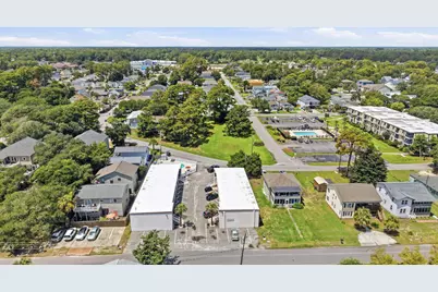 2204 S Perrin Dr. #11, North Myrtle Beach, SC 29582 - Photo 20