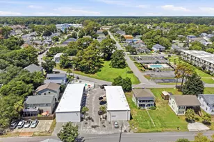 2204 S Perrin Dr, North Myrtle Beach, SC 29582 - Photo 20