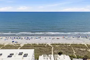 2204 S Perrin Dr, North Myrtle Beach, SC 29582 - Photo 22