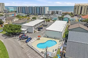 2204 S Perrin Dr, North Myrtle Beach, SC 29582 - Photo 16