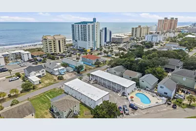 2204 S Perrin Dr. #11, North Myrtle Beach, SC 29582 - Photo 18