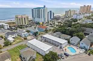 2204 S Perrin Dr, North Myrtle Beach, SC 29582 - Photo 18